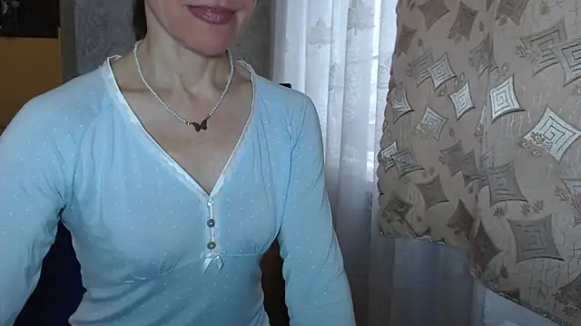 Pepper mur online show from February 25, 6:46 am