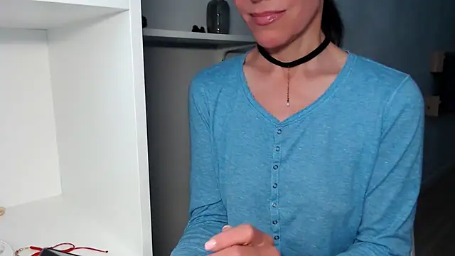 Pepper mur online show from May 3, 6:18 am