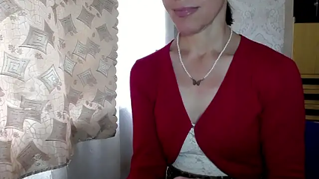 Snapshot of Pepper_mur chatting on June 7, 8:52 am Pepper mur online show from June 7, 8:52 am