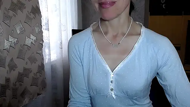 Pepper mur online show from June 2, 5:40 am