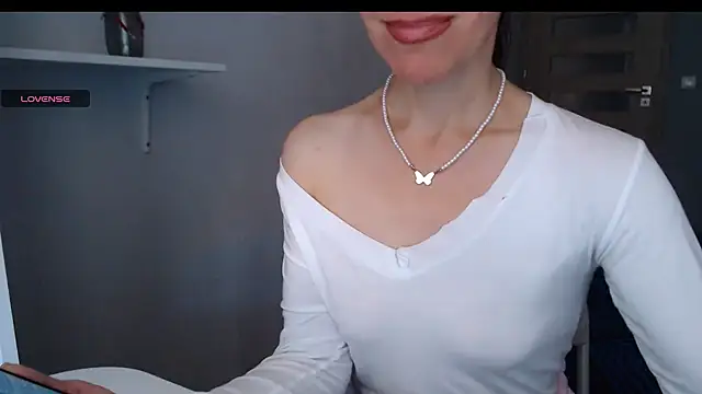 Pepper mur online show from October 3, 5:31 am