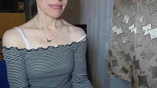 Pepper mur online show from December 5, 6:12 am