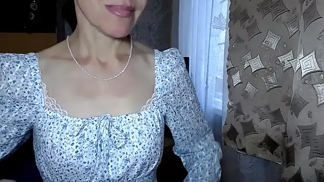 Snapshot of Pepper_mur chatting on June 14, 6:36 am Pepper mur online show from June 14, 6:36 am