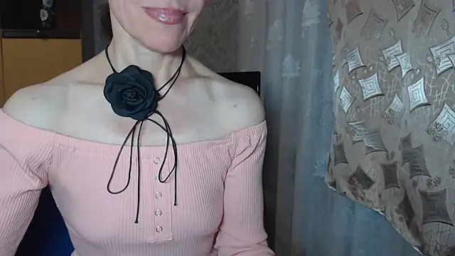 Pepper mur online show from November 12, 4:49 am