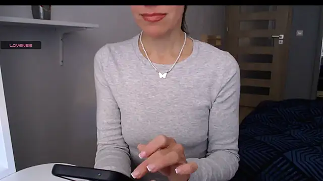 Pepper mur online show from October 5, 5:53 am