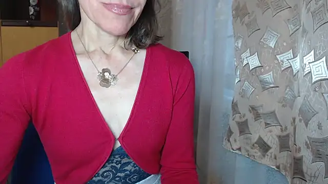 Pepper mur online show from November 7, 5:23 am