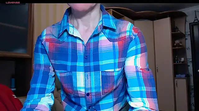 Pepper mur online show from February 28, 12:38 pm