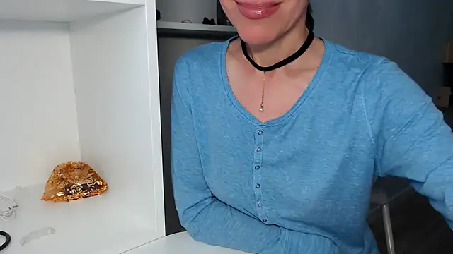 Pepper mur online show from May 2, 6:07 am