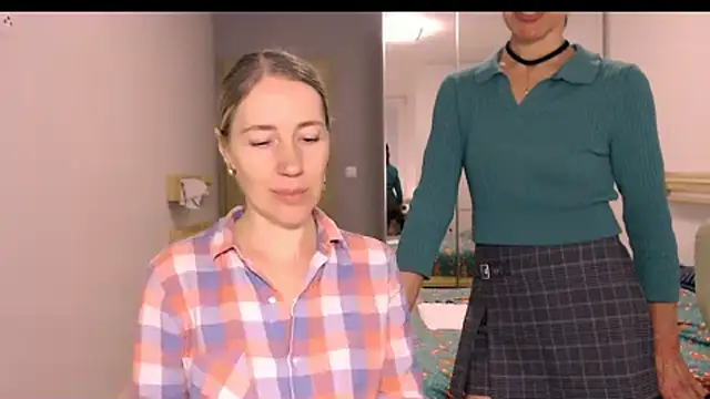 Pepper mur online show from January 31, 7:12 pm