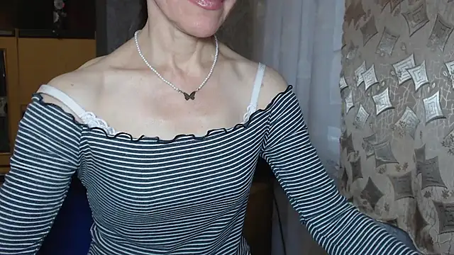 Pepper mur online show from November 29, 6:13 am