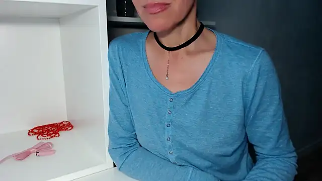 Pepper mur online show from May 18, 6:29 am