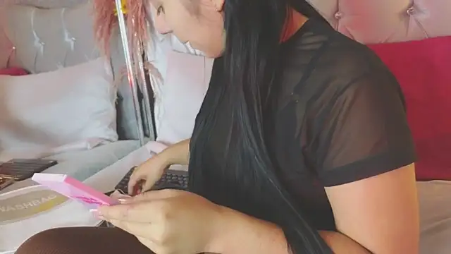 GABYTAYLOR  online show from March 31, 1:13 pm