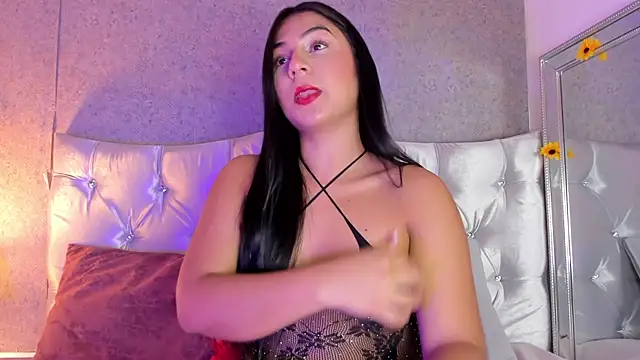 GABYTAYLOR  online show from October 10, 1:34 pm