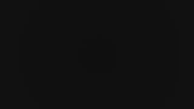 GABYTAYLOR  online show from March 18, 2:52 pm