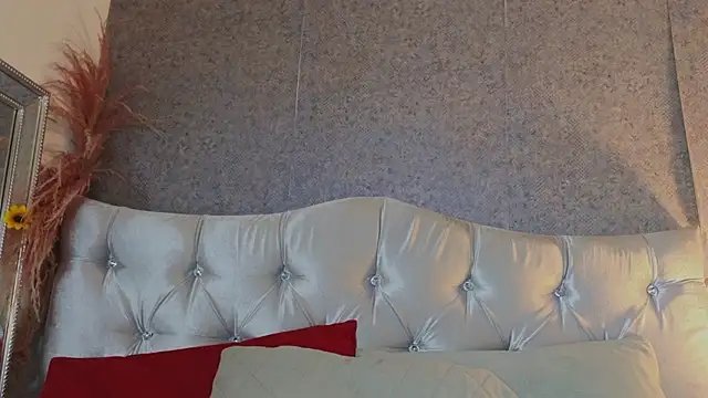 GABYTAYLOR  online show from March 10, 1:26 pm