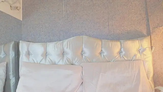 GABYTAYLOR  online show from April 17, 1:36 pm