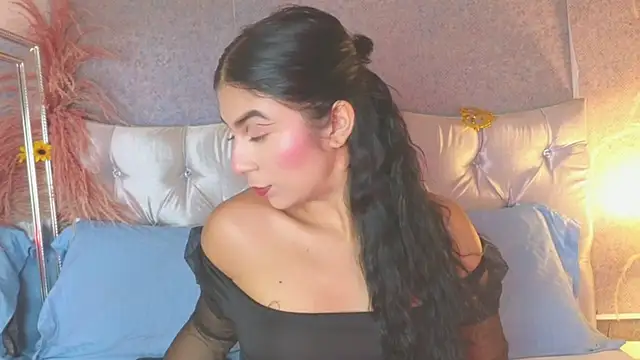 GABYTAYLOR  online show from April 11, 1:59 pm