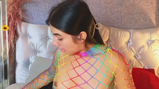 GABYTAYLOR  online show from March 12, 1:26 pm