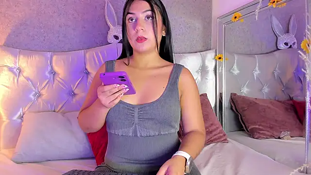 GABYTAYLOR  online show from October 9, 1:44 pm
