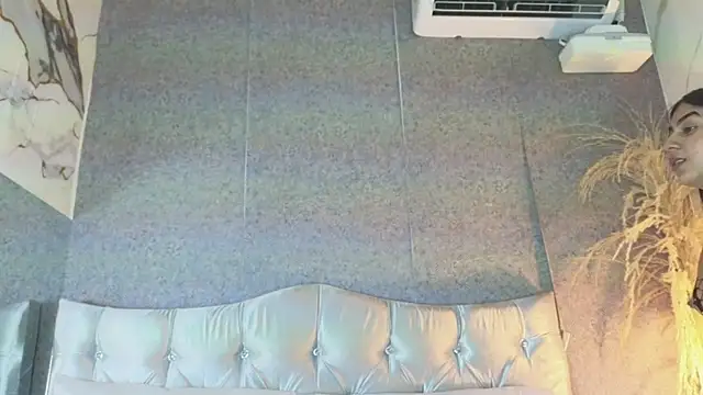 GABYTAYLOR  online show from April 18, 1:35 pm