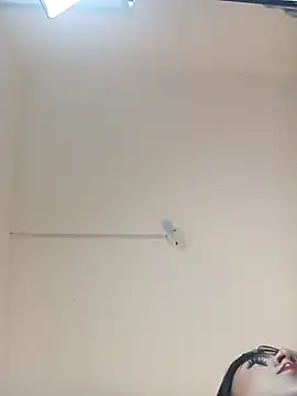 GABYTAYLOR  online show from March 30, 1:45 pm