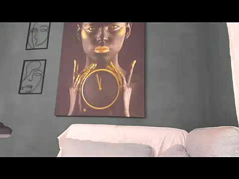 kriztaljessika online show from November 20, 4:35 am