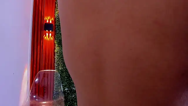 Valentino  X online show from September 13, 8:09 pm