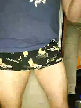 vasin12788bv online show from April 9, 6:03 pm