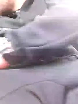 Snapshot of vasin12788bv chatting on March 10, 3:52 pm vasin12788bv online show from March 10, 3:52 pm