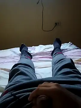 Carlos-e-mp online show from September 21, 2:17 am