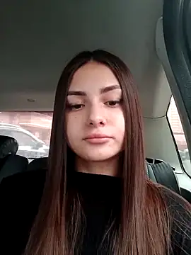 ShySonya online show from March 22, 1:08 pm