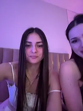 ShySonya online show from February 23, 4:13 pm