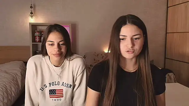 ShySonya online show from October 25, 11:31 am