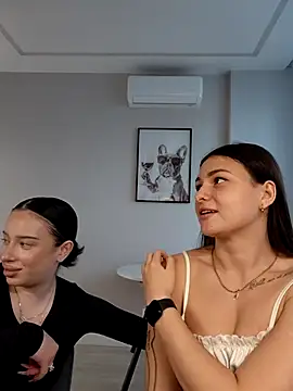 ShySonya online show from November 14, 11:25 am