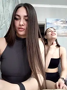 ShySonya online show from February 22, 7:11 am