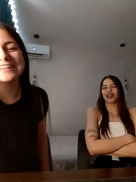 Snapshot of ShySonya chatting on June 21, 7:14 am ShySonya online show from June 21, 7:14 am