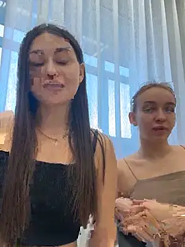 ShySonya online show from November 4, 11:36 am