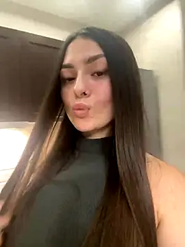 ShySonya online show from September 20, 1:05 pm