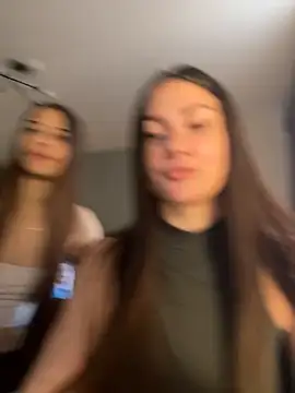 ShySonya online show from November 28, 11:21 am