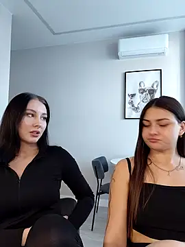 ShySonya online show from November 7, 11:59 am