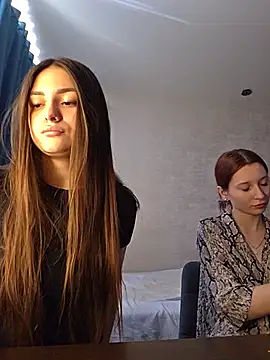 Snapshot of ShySonya chatting on July 10, 7:19 am ShySonya online show from July 10, 7:19 am