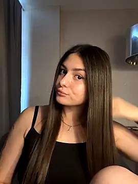 ShySonya online show from October 6, 11:33 am