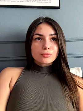 ShySonya online show from October 17, 11:23 am