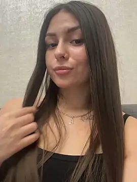 ShySonya online show from September 12, 1:44 pm