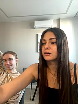 ShySonya online show from November 3, 11:36 am