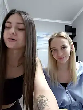 ShySonya online show from December 15, 7:14 am