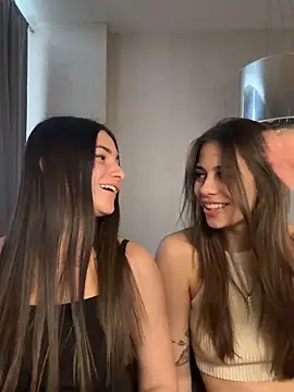 ShySonya online show from October 2, 11:24 am