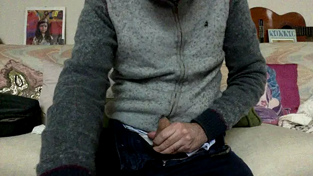 BoySexy696969 online show from November 22, 4:17 pm