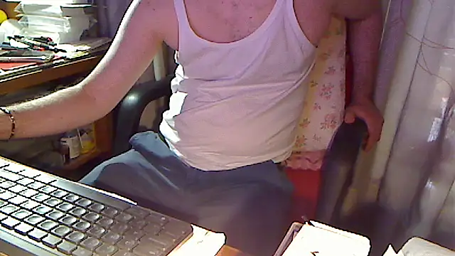 BoySexy696969 online show from June 18, 3:06 pm