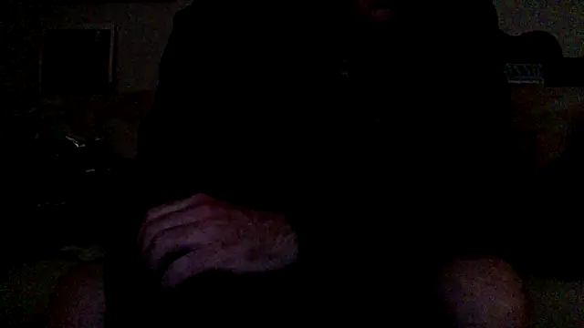 BoySexy696969 online show from October 18, 3:03 pm